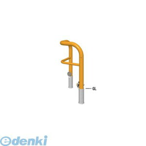 ylzsz Teikin Y83R-PK3 Y  sE[J[s X`[oJ[@^ERm^EA[`^EU^Ԏ~߃|[ X^_[h^Cv VtEV@76