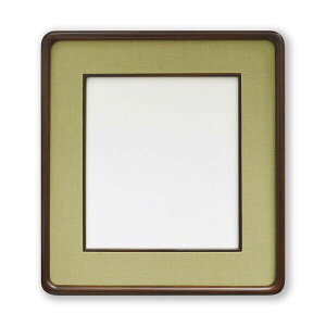  K262A9902 Fz@u@㐡@EOCX K262A9902