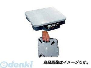 (LINE�N�[�|���L)���}�� YAMAYO C11P9JP �G�R�m�~�[���^�͂��� C1000�V���[�Y C11P9JP