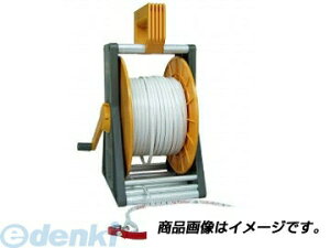 ���}�� YAMAYO MSR-50C �~���I�����[�v�P�[�X MSR50C ���}������@ �P�[�X�� �~���I�����[�v�P�[�X�t