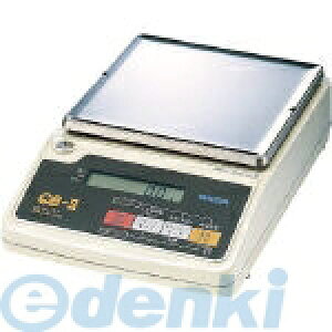 CV_ QB2-6000 xfW^V QB26000