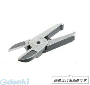 (LINE�N�[�|���L)�x�b�Z�� VESSEL NT10AJH �X���C�h�G�A�[�j�b�p�[�p�K�i�u���[�h NT �G�A�[�j�b�p�[�u���[�h�X�g���[�g�n�C�X�`�b�v�t