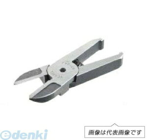 (LINE�N�[�|���L)�x�b�Z�� VESSEL NT10AJB �X���C�h�G�A�[�j�b�p�[�p�K�i�u���[�h NT �G�A�[�j�b�p�[�u���[�h�X�g���[�g���d�`�b�v�t