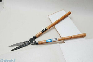 hEJ 4953981403093 ^tpC y}ؕtz 