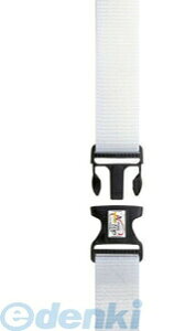 (LINE�N�[�|���L)�v���X�^�[ PROSTAR PS-106 GI�x���g 48mm�����^�b�`�x���g �z���C�g PS106