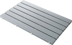 �R��Y�� �� �R���h�� F-115-3-L-GR ���� ����s�E�����[�J�[�����s�� YS�J���[�X�m�R�E�Z�t�e�B�R�� �L���b�v�t�� L�^ �O���[ YAMAZAKI CONDOR