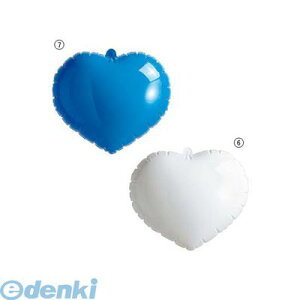 yԁEzyʌɂA؂̍ۂ͂z DEHE93946 y10z35cmn[go[ zCg DEHE9394