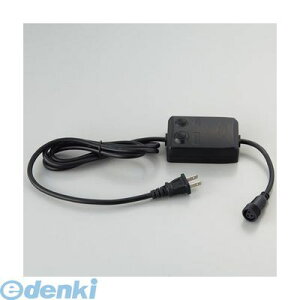 yԁEzyʌɂA؂̍ۂ͂z PALI61063 X[p[LEDCgp8@\ubNRg[[yp[R[htz