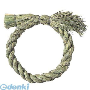 yԁEzyʌɂA؂̍ۂ͂z PANA8542 y10z15cmaߓ