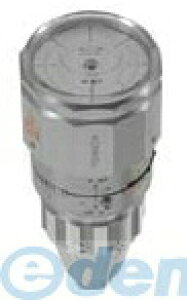 �������쏊 ATG1.5CN-S ATG�^�g���N�Q�[�W�u�j ATG�|S150 ATG1.5CNS