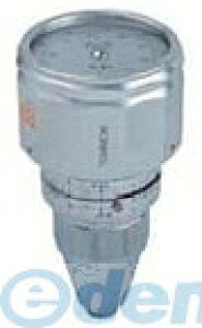 (LINE�N�[�|���L)�������쏊 BTG36CN-S BTG�^�g���N�Q�[�W�u�j BTG�|S3�D6 BTG36CNS �g�[�j�` �g���N�Q�[�W�u�j�t