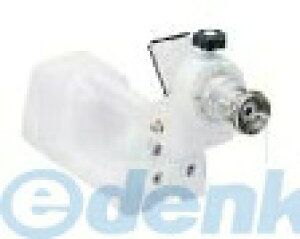 �������쏊 BTGTCL150CN BTG���葕�u BTGTCL150CN