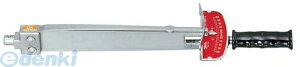 (LINE�N�[�|���L)�������쏊 CF50NX12D �w�b�h�������g���N�����` CF�|500 CF50NX12D