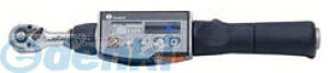 (LINE�N�[�|���L)�������쏊 CPT50X12D-SET �f�W�^���g���N�����` �Z�b�g CPT50X12DSET �f�W�^���^�g���N�����` �g�[�j�` �v���g���N