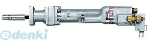 (LINE�N�[�|���L)�������쏊 MG120CN �}���`���j�b�g M�|12G MG120CN