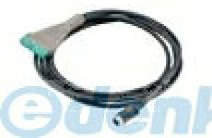 (LINE�N�[�|���L)�������쏊 NO-379 EPP16M2�p�ڑ��R�[�h CEM2 �^CTA2 USB NO379