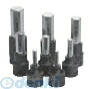 (LINE�N�[�|���L)�������쏊 NO-442 �w�b�N�X�\�P�b�g 9�D5�^5�^P305HT NO442