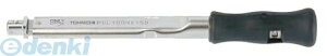 (LINE�N�[�|���L)�������쏊 PCL200NX19D �w�b�h�������g���N�����` PCL�|1800 PCL200NX19D