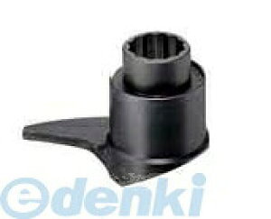 �������쏊 SA1200N SA�`�V�F���A�[�� SA�|120 SA1200N