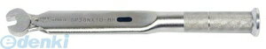 (LINE�N�[�|���L)�������쏊 SP420NX36 �X�p�i�t�P�\�`�g���N�����` T�� SP420NX36 �X�p�i�w�b�h�t�P�\�^�g���N�����` �g�[�j�` �V�O�i�����g���N�����` �X�p�i�w�b�h�t�P�\�`�g���N�����`