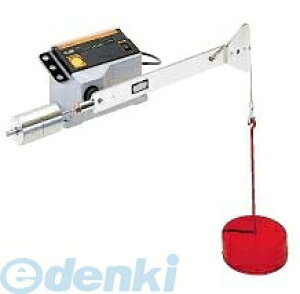 �������쏊 TCL50N TCL�����^���葕�u TCL50N