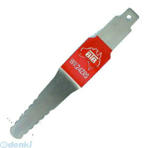 BTB r[eB[r[ WK24ZR-SC o[XItZbgMUu[hyWK24ZR|Sz WK24ZRSC