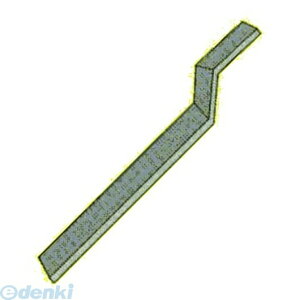 BTB �r�[�e�B�[�r�[ WK11A �R���g���[���[�A�[�� �yW�z