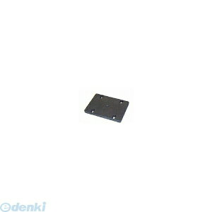 (LINE�N�[�|���L)�A�C�R�[�G���W�j�A�����O OJ-P-90 ���������t�� OJP90
