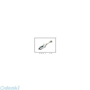 (LINE�N�[�|���L)�A�C�R�[�G���W�j�A�����O 226-5 �p���_�O���t�`���b�N 2265