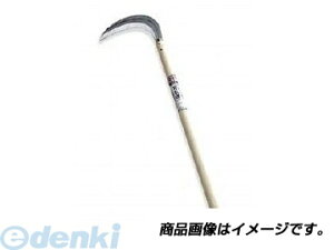 �x�c�n�� �m��^nisaku 3210 �X�e�����X�� ������ 210mm �y2�ڕ��z