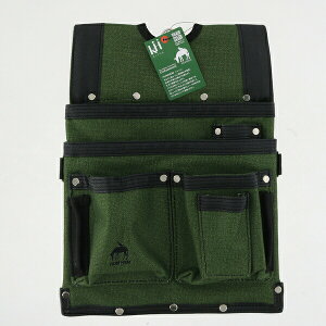 KH HM127OL HUMHEM@B܁@I[u@HM127-OL HM127OL