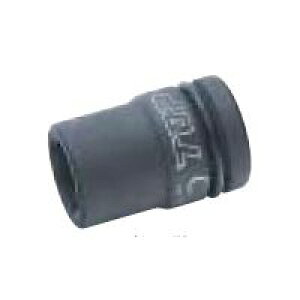 gbvH TOPH H PT-422 dHpc[ CpNgp\Pbg p12D7mm PT422