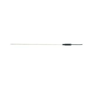 (LINE�N�[�|���L)�����v�ʊ퐻�쏊 SATO 8250-54 SK-7000PRT2/1100/1120�p�Z���T�[ MC-K7102 MCK7102