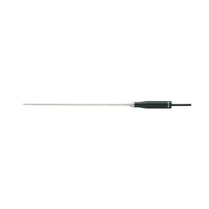 (LINE�N�[�|���L)�����v�ʊ퐻�쏊 SATO 8250-58 SK-7000PRT2/1100/1120�p�Z���T�[ MC-K7106 MCK7106