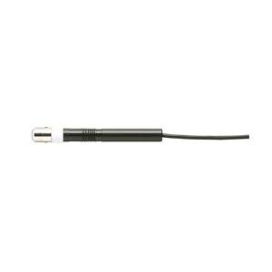 (LINE�N�[�|���L)�����v�ʊ퐻�쏊 SATO 8250-64 SK-7000PRT2/1100/1120�p�Z���T�[ MC-K7307 MCK7307 K�M�d�΃Z���T II