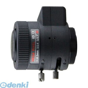 (LINE�N�[�|���L)�y���F1�z NSL301M ���� ����s�E�����[�J�[�����s�� �i3M�j�X�^���_�[�h�����Y�@f=3.3�`10.5mm/F1.4