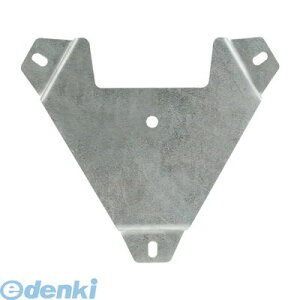 �y���F1�z NSE210 ���� ����s�E�����[�J�[�����s�� �h�[���J�����}�E���g�p�v���[�g �Ή��J�����FNSC931WD�ANSC-HDP7030VP-F�ANSC-HDP7032VP-F�ANSC-HDP7033VP-F�ANCDV-3VM501