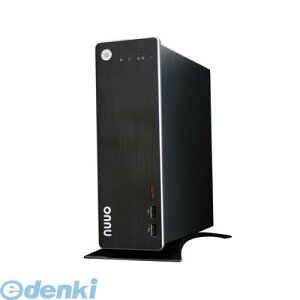 (LINE�N�[�|���L)NSVS708P ���� ����s�E�����[�J�[�����s�� H.265 8ch �X�^���h�A���[��NVR�@8�x�C�@2TB