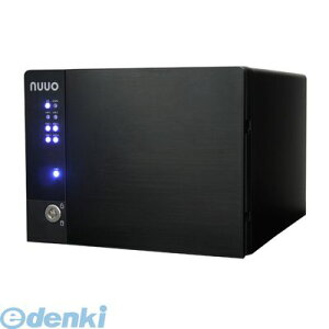 NSV608 ���� ����s�E�����[�J�[�����s�� Linux�x�[�X 8ch�l�b�g���[�N�r�f�I���R�[�_�[ HDD�ʔ�