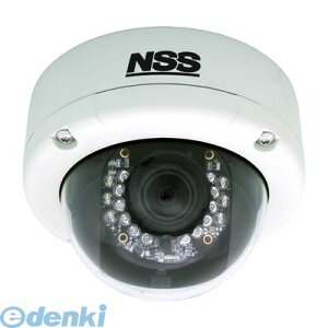 (LINE�N�[�|���L)NIPV-2065CD ���� ����s�E�����[�J�[�����s�� 2���K�s�N�Z���h���Î��o���t�H�[�J���h�[���^�l�b�g���[�N�J�����@f=3.0�`9.0mm/F1.8�@15m �ԊO���Ǝˋ��� ���O�ݒu�\ NIPV2065CD