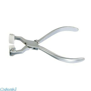 TjV L00090 ^vX`bNtvC[ No.25-B