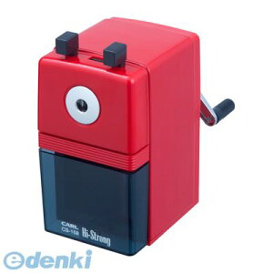 y[݌ɕizuvJ[ CS-108-R M nCXgO CS|108|R bh CS108R