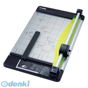 カール事務器 DC-230N 裁断機 ディスクカッター DC−230N A3サイズ 裁断枚数40枚 DC230N