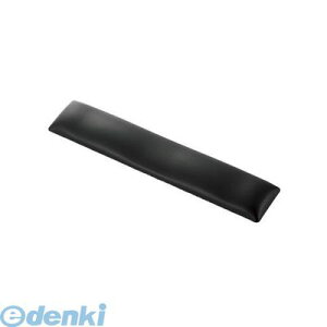 ELECOM �G���R�� MOH-FTPBK ��J�y���p�[�����X�g FITTIO MOHFTPBK ��J�y���p�[�����X�gFITTIO �u���b�N ���X�g���X�g ���{�� �����O