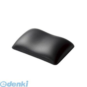 (LINE�N�[�|���L)ELECOM �G���R�� MOH-FTRBK ��J�y�����X�g���X�g FITTIO MOHFTRBK ��J�y�����X�g���X�gFITTIO �u���b�N ���{�� �V���[�g