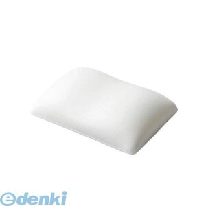 ELECOM �G���R�� MOH-FTRWH ��J�y�����X�g���X�g FITTIO MOHFTRWH ��J�y�����X�g���X�gFITTIO �z���C�g ���{�� �V���[�g