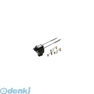 (LINE�N�[�|���L)�p�i�\�j�b�N�d�H Panasonic DH57042K ���� ����s�E�����[�J�[�����s�� �[�������V�q F�[�q�t 4P