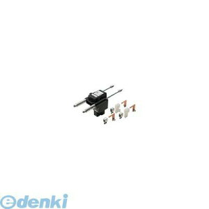 (LINE�N�[�|���L)�p�i�\�j�b�N�d�H Panasonic DH57043K ���� ����s�E�����[�J�[�����s�� ���s�p�[�������V�q F�[�q�t 4P