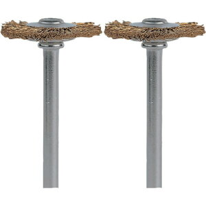 (LINE�N�[�|���L)�h������ 535N �^���イ�u���V2�p�b�N DREMEL �{�b�V�� BOSCH �^�J�u���V Shape Wheel