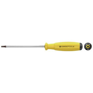 �y���[�݌ɕi�z�u�����vPB�X�C�X�c�[���Y 8400-10-70ESD �X�C�X�O���b�v�E�g���N�X R�� �h���C�o�[ �n��T10 84001070ESD
